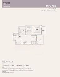 Orchard Sophia (D9), Apartment #613263141